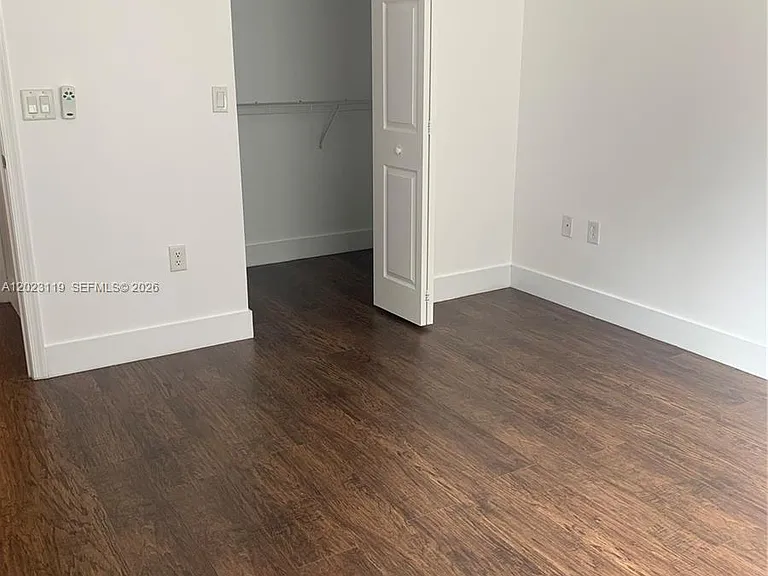 4702 SW 160th Ave #325 — Photo 13