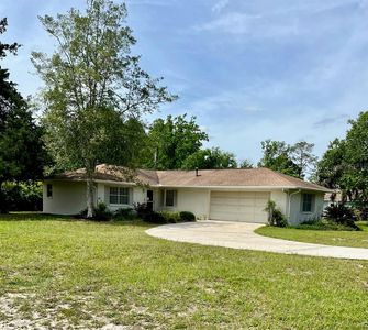 5520 E Fort King St, Ocala, FL, 34470
