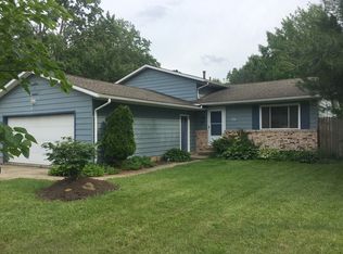 1149 Novak Rd, Grafton, OH 44044