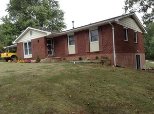 6 Conway St, Viburnum, MO 65566