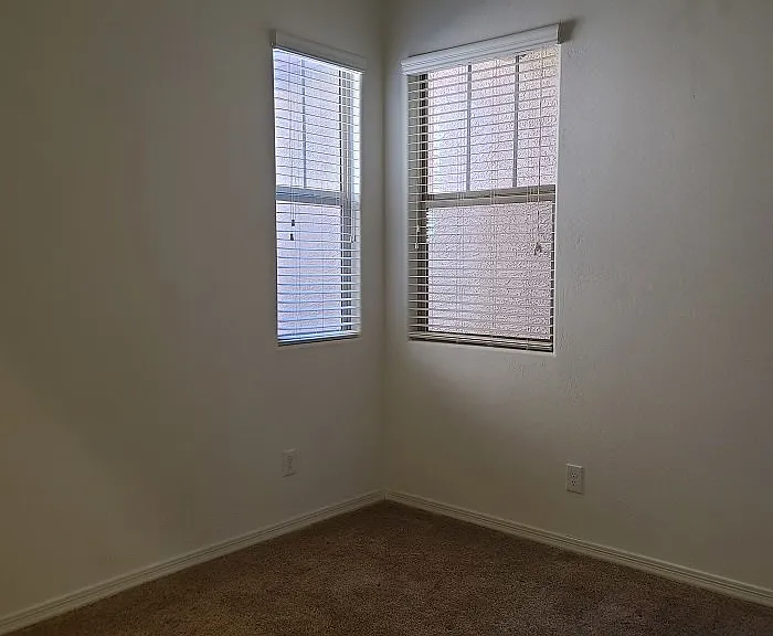3804 W Teresa Dr — Photo 27