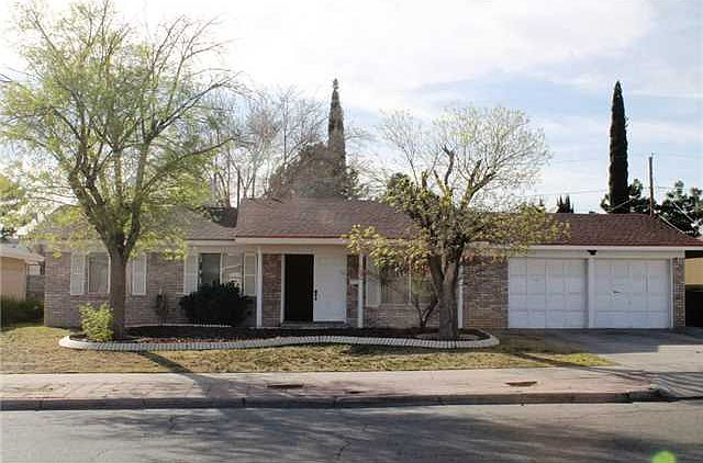 1st image of 2713 Fierro Dr