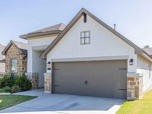 2nd image of 28538 Shailene Dr