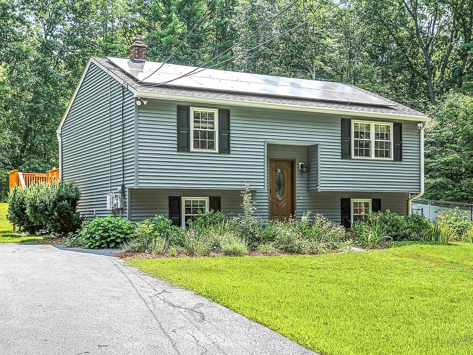 1st image of 195 Holly Dr