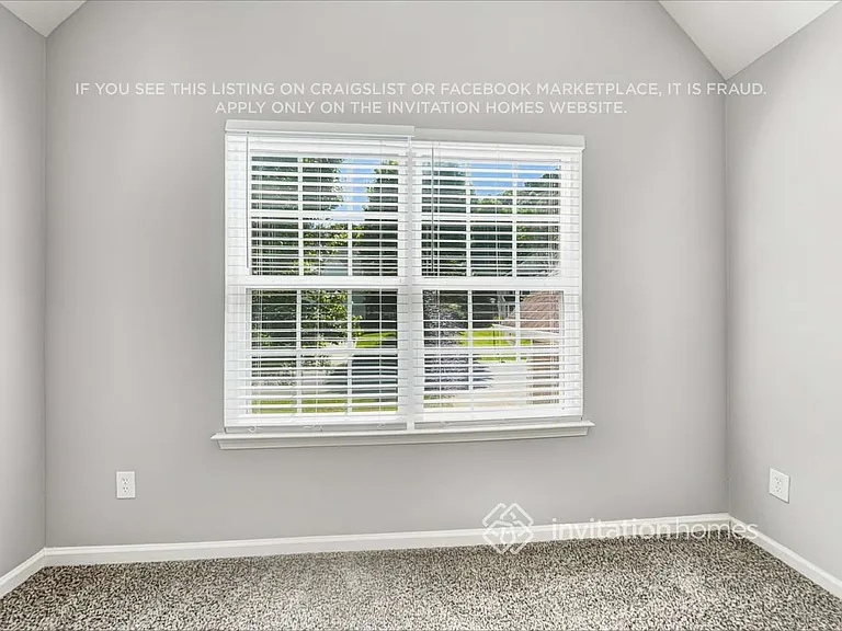 5212 Sunriver Rd — Photo 21