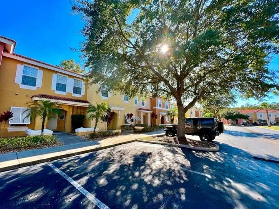 1st image of 1119 Park Ridge Cir