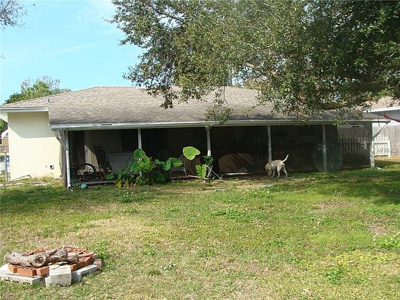 2nd image of 807 Glen Oak Ave E