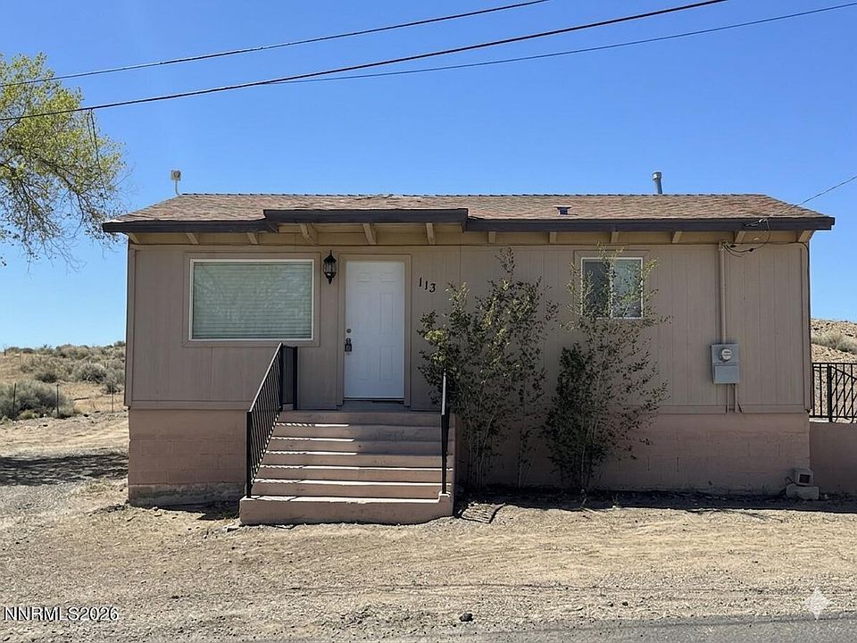 1st image of 205 E Magnolia Ave