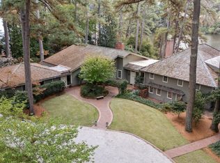 85 Apawamis Cir, Pinehurst, NC 28374