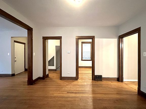 3rd image of 2834 N Orchard St #1