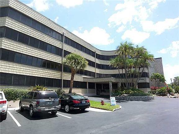 2nd image of 1357 NE Ocean Blvd APT 414