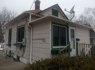 17 6th Ave S, Sauk Rapids, MN 56379