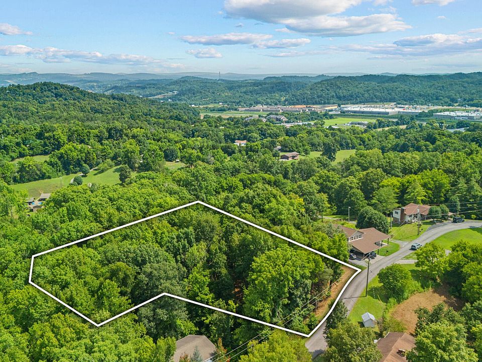 1st image of 1 Cedar Hills Rd Lot 7