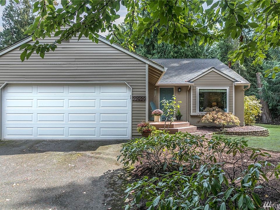 1st image of 22929 NE 24th Pl