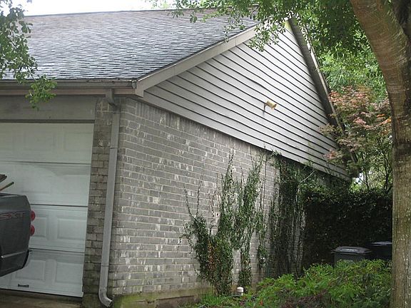 2nd image of 13319 Blazey Dr
