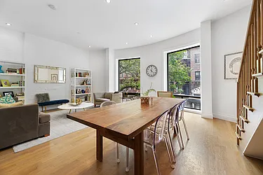 Rented by REAL New York