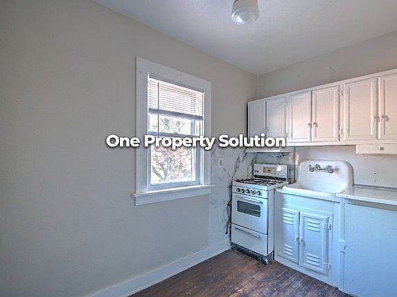 2nd image of 6831 Jackson Ave APT 4