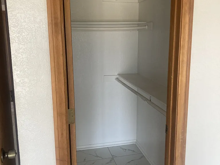 13855 Driftwood Dr — Photo 13