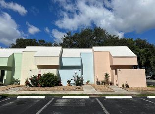 25 Deer Creek Rd APT C105, Deerfield Beach, FL 33442