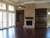 2nd image of 5009 Waterbeck St