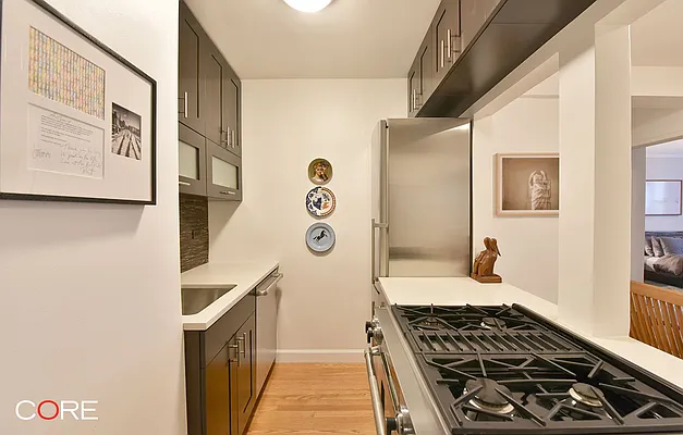 Sold by CORE | media 5