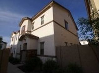 4671 E Redfield Rd, Gilbert, AZ 85234