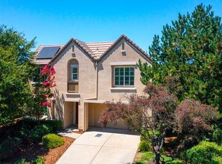 3216 Rapallo Pl, El Dorado Hills, CA 95762