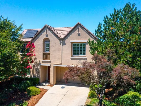 3216 Rapallo Pl, El Dorado Hills, CA 95762
