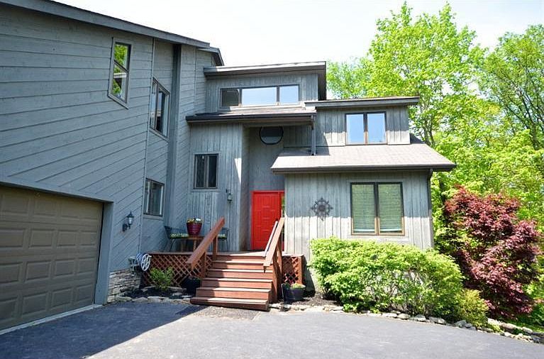 1st image of 1401 Clermontville Laurel Rd