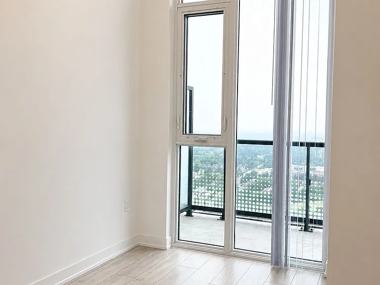 5858 Yonge St #Penthouse 10 — Photo 11