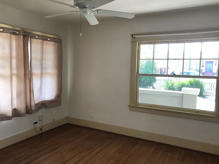 Fenced 3 Bedroom House with Two Car Driveway! Located in the Heart of North Park! In Unit Washer ... — Photo 11