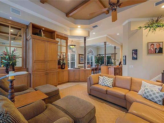 3rd image of 27720 Marina Isle Ct