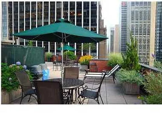Rented by Ann Ferguson, LLC | media 25