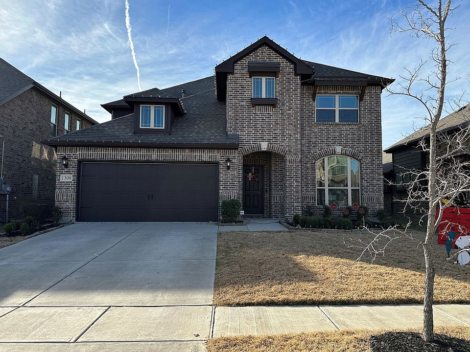 1st image of 1308 Starlight Ave