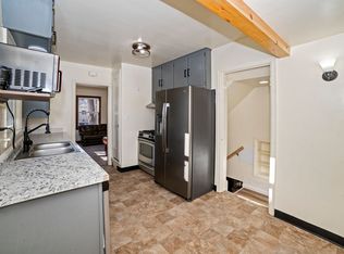 129 Irene St, Neenah, WI 54956