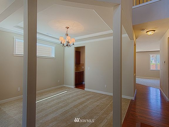 3rd image of 13901 39th (Lot 3 Azi Lee Estates) Place W