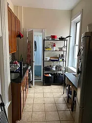 Rented by Landmark Realty & Management