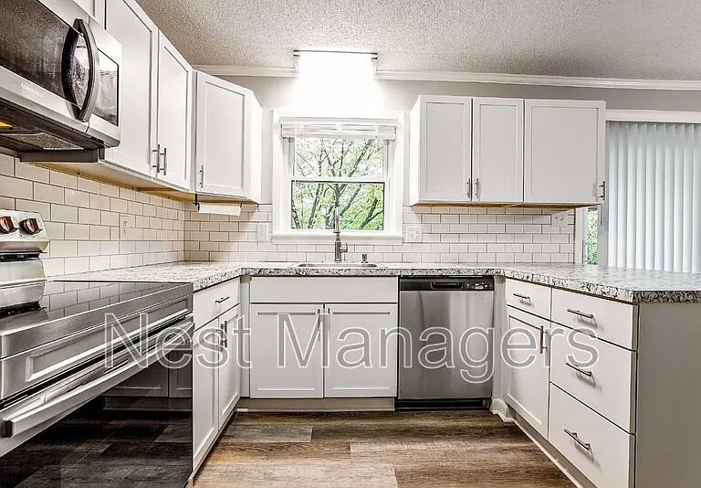 336 Cadmium Ct — Photo 15
