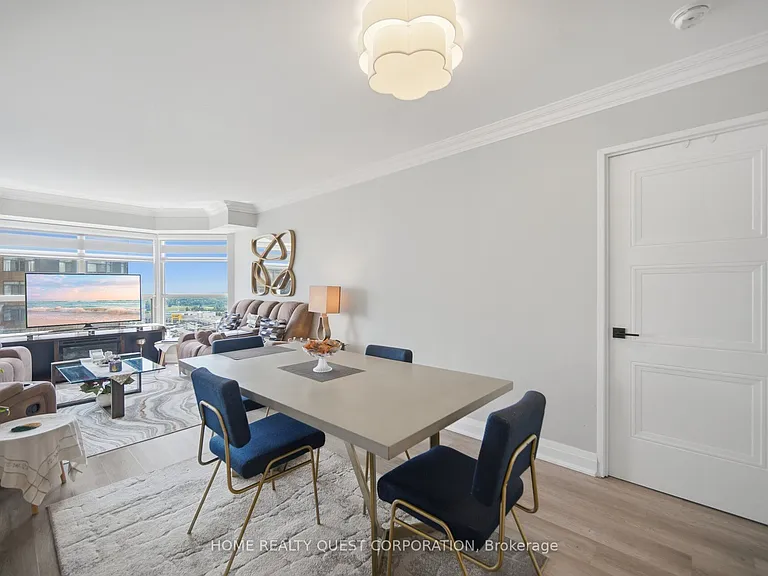 325 Webb Dr #1402 — Photo 11