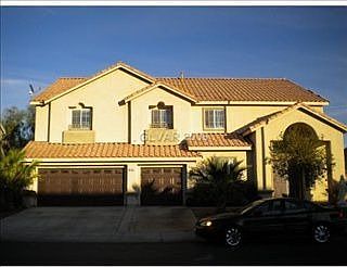 5th image of 5552 Oakview Falls Ct