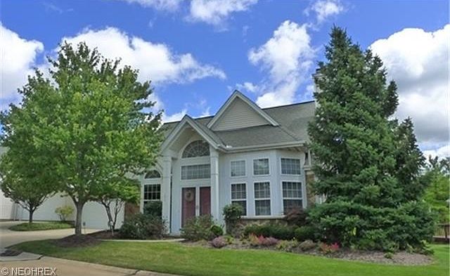 1st image of 101 Stonebrooke Oval #42