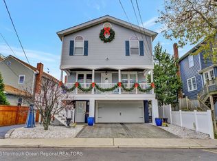 43 Cornwall St, Highlands, NJ 07732