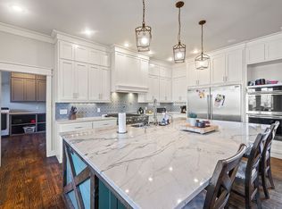 16604 Smith Ridge Rd, Garfield, AR 72732