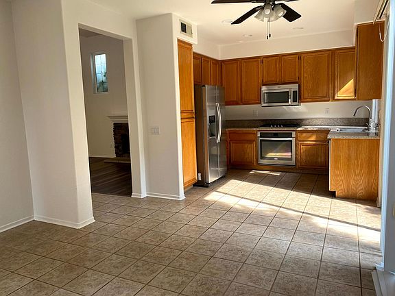 5th image of 18761 Caminito Pasadero Unit 113