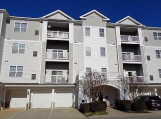 23580 Fdr Blvd #309, California, MD 20619