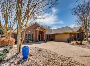 5101 Portmarnock Ct, Austin, TX 78747