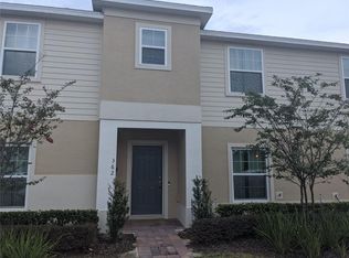 362 Annabelle Way, Davenport, FL 33837