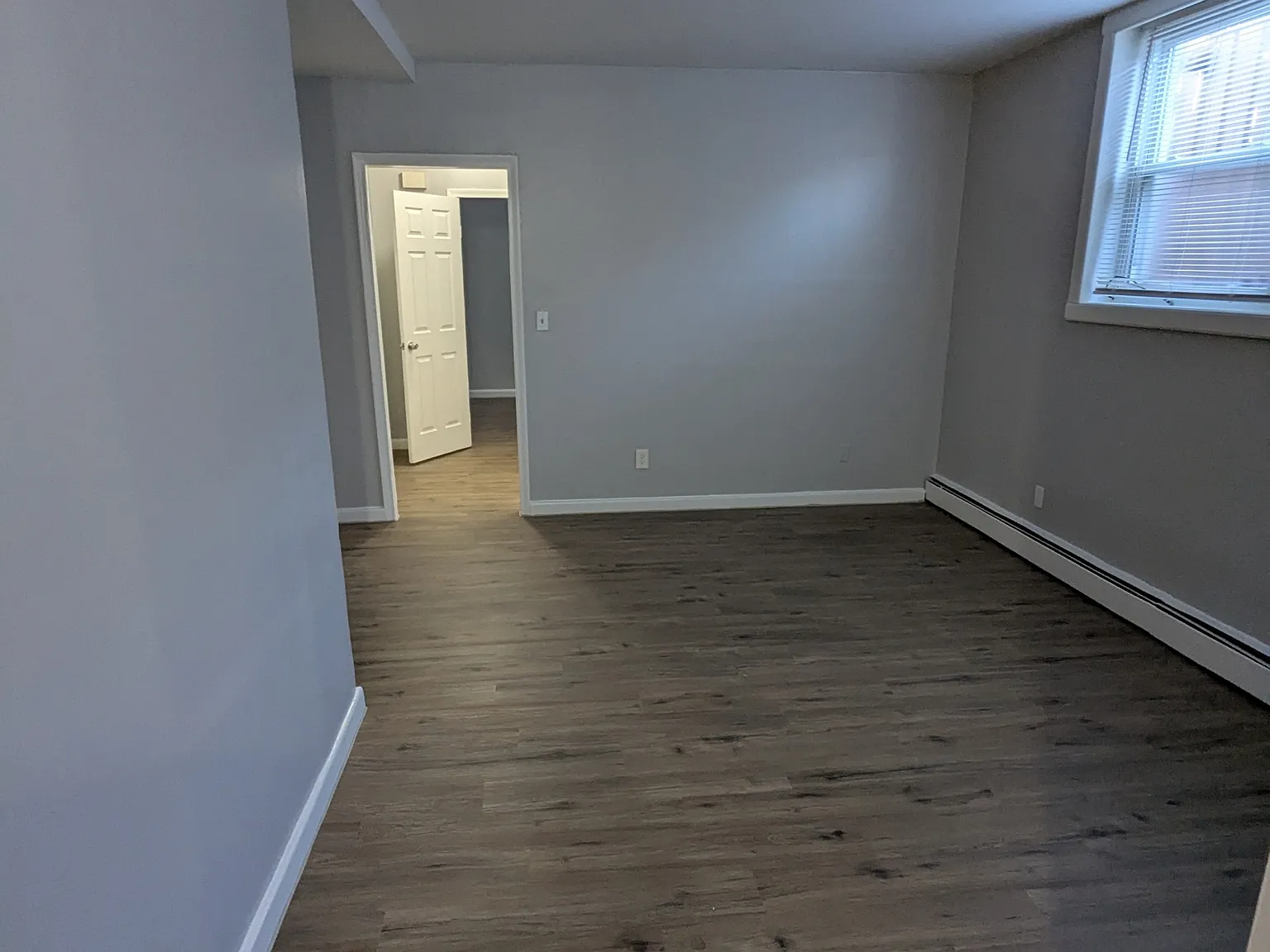 15 Carpenter St — Photo 4