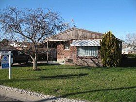 3rd image of 8636 W Helen Dr