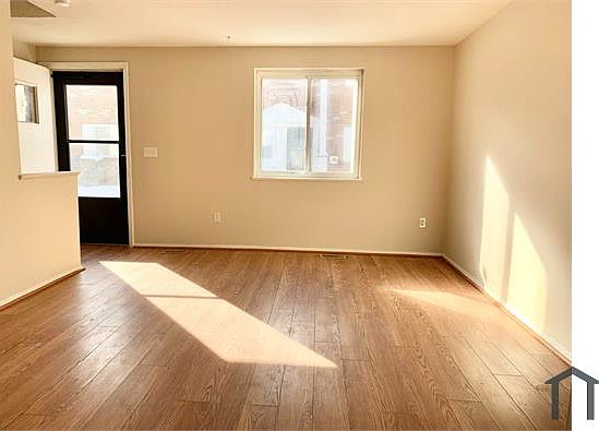 2nd image of 663 S Shore Ct